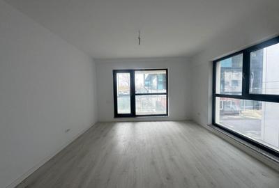 Apartament cu 3 camere decomandat în Nord