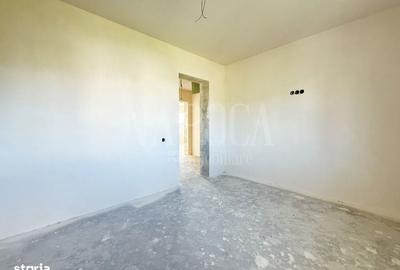 Casă cu 4 camere în Nădășelu - 10