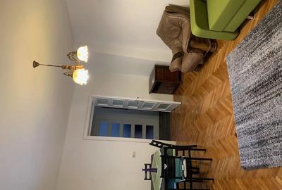 Apartament cu 2 camere decomandat în Luncă - 6