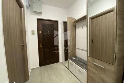 Apartament cu 2 camere decomandat în Tudor - 2