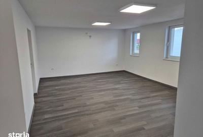 Apartament cu 2 camere în Săvinești - 1