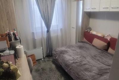 Garsonieră în Gheorgheni - 4