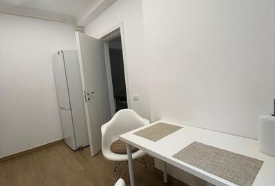 Apartament cu 2 camere în Nord - 8