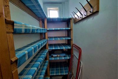 Casă cu 4 camere cu Teren 120 Mp în Zorilor - 5