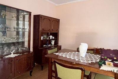 Casă cu 5 camere cu Teren 649 Mp în Malaia - 8