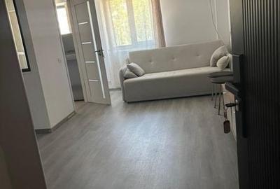 Garsonieră în Berceni