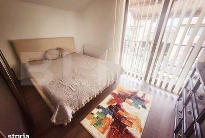 Casă cu 3 camere cu Teren 210 Mp în Ampoi 3 - 5