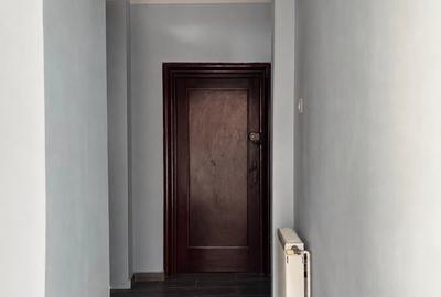 Apartament cu 2 camere semidecomandat în Calea Plevnei - 12