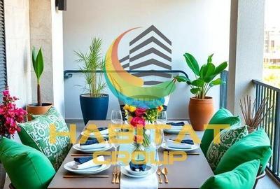 Apartament cu 3 camere în Tineretului - 16