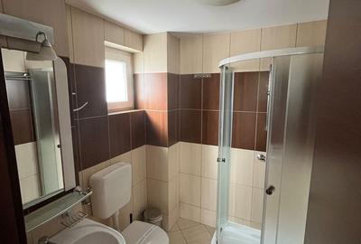 Apartament cu 4 camere decomandat în Central - 6