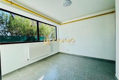 Birou, de 163 mp, în Șcheia - 17