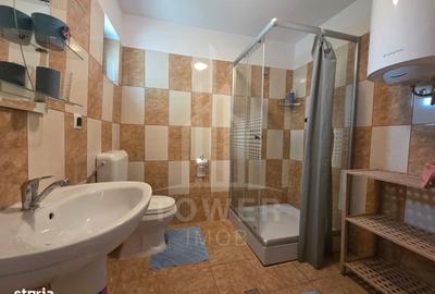 Casă cu 4 camere în Calbor - 9
