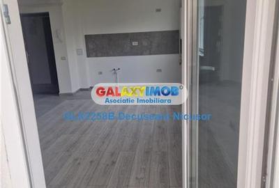 Apartament cu 2 camere decomandat, mobilat în Chiajna - 13