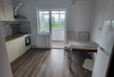 Apartament cu 2 camere în Central - 3
