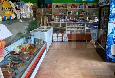Casă cu Teren 200 Mp în Feldioara - 9