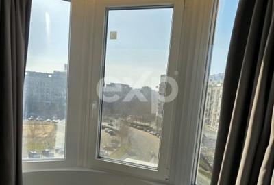 Apartament cu 3 camere decomandat, mobilat în Alba Iulia - 12