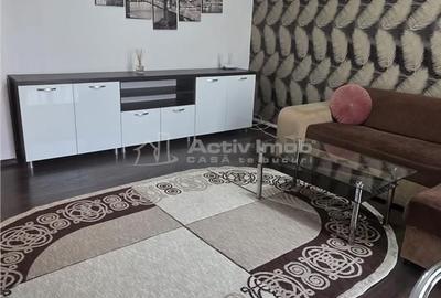 Apartament cu 2 camere în Central - 6