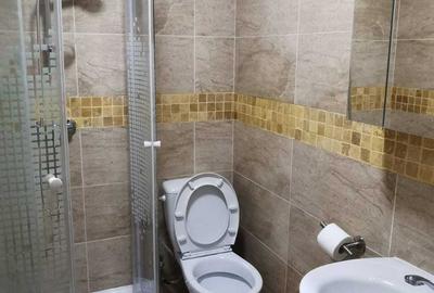 Garsonieră decomandată în Curtea de Argeș - 4