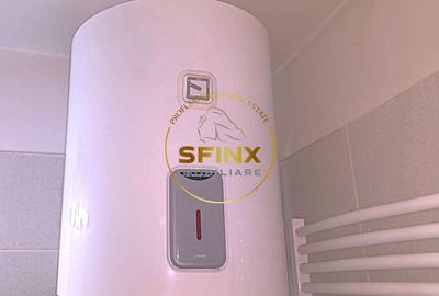 Apartament cu 3 camere în Colentina - 1