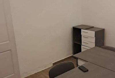 Apartament cu 2 camere decomandat în Dorobanți - 3