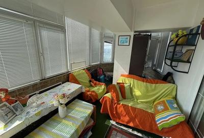 Apartament cu 3 camere decomandat în ICIL