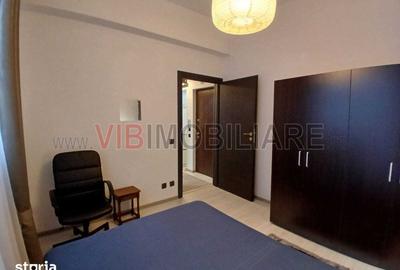 Apartament cu 3 camere în Romană - 18