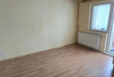 Apartament cu 2 camere decomandat în Obcini