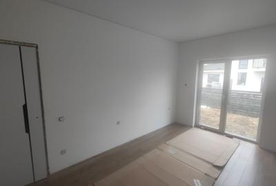 Casă cu 4 camere în Dezmir - 6