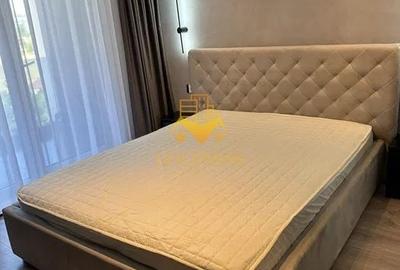 Apartament cu 2 camere semidecomandat, mobilat în Gheorgheni - 2