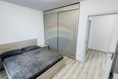 Casă individuală cu 4 camere cu Teren 297 Mp în Cristian - 14