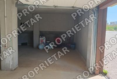 Apartament cu 2 camere semidecomandat, mobilat în Braytim - 8