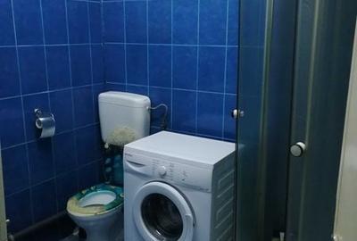Garsonieră în Mărăști - 3