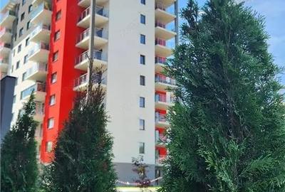 Garsonieră în Tudor Vladimirescu