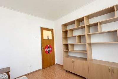 Apartament cu 4 camere decomandat, mobilat în Drumul Taberei - 12