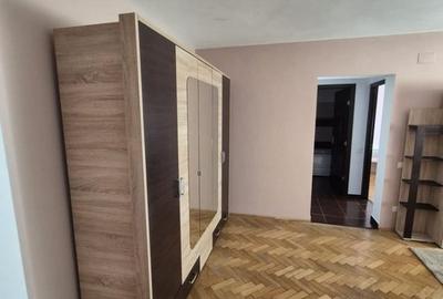 Apartament cu 2 camere decomandat în Giulești - 4