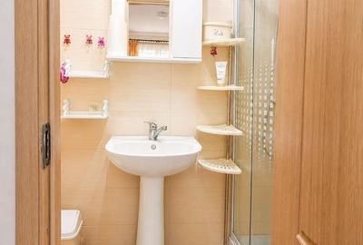 Apartament cu 2 camere în Nicolae Bălcescu - 3