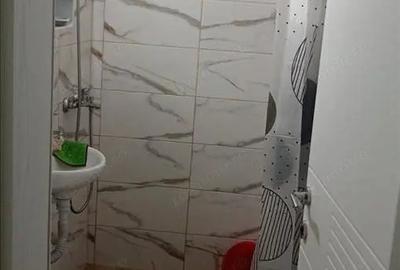 Apartament cu 2 camere în Brâncoveanu - 2