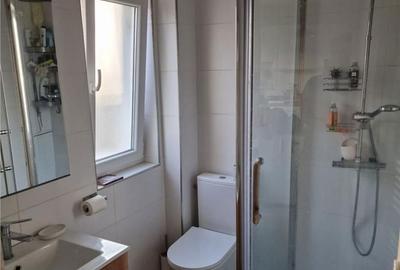Casă cu 4 camere cu Canalizare în Sâncraiu de Mureș - 8
