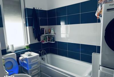 Apartament în Apărătorii Patriei