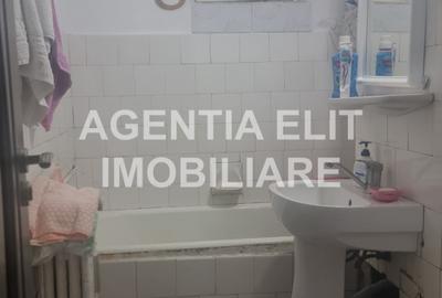 Apartament cu 2 camere decomandat în Central - 10