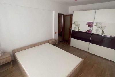 Apartament cu 2 camere în Orașul Vechi