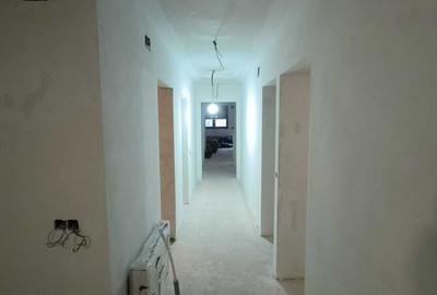 Casă cu 3 camere în Câmpia Turzii - 7