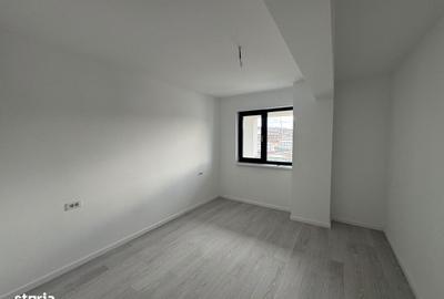 Apartament cu 2 camere în Central - 1