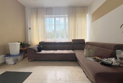 Casă individuală cu 6 camere cu Canalizare în Punctele Cardinale - 12