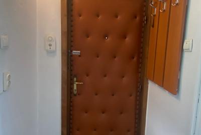 Garsonieră decomandată în Central - 6