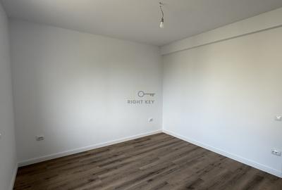 Duplex cu 5 camere cu Canalizare în Dragomirești-Deal - 17
