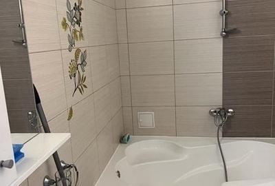 Apartament cu 3 camere în Calea Aradului - 8