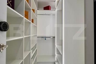 Apartament cu 2 camere în Bună Ziua - 16