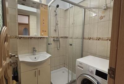 Garsonieră semidecomandată în Central - 5