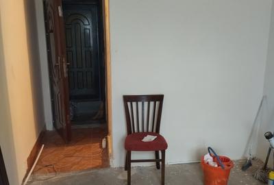 Garsonieră în Central